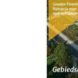 2015.02.18_Gouden Piramide 2015_C