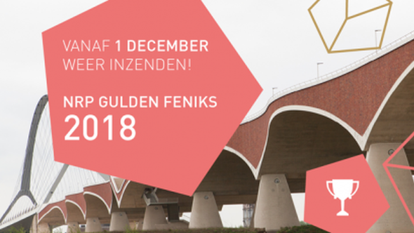 nrp gulden feniks 2018