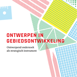 Ontwerpen.PNG door Stichting Kennis Gebiedsontwikkeling (bron: Stichting Kennis Gebiedsontwikkeling)