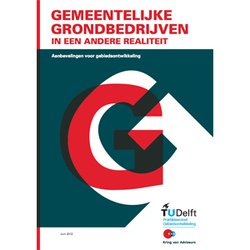 2012.06.13_Gemeentelijke grondbedrijven in een andere realiteit 660px