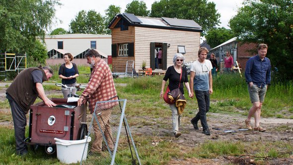 Proeftuin Erasmusveld_tiny houses.jpg