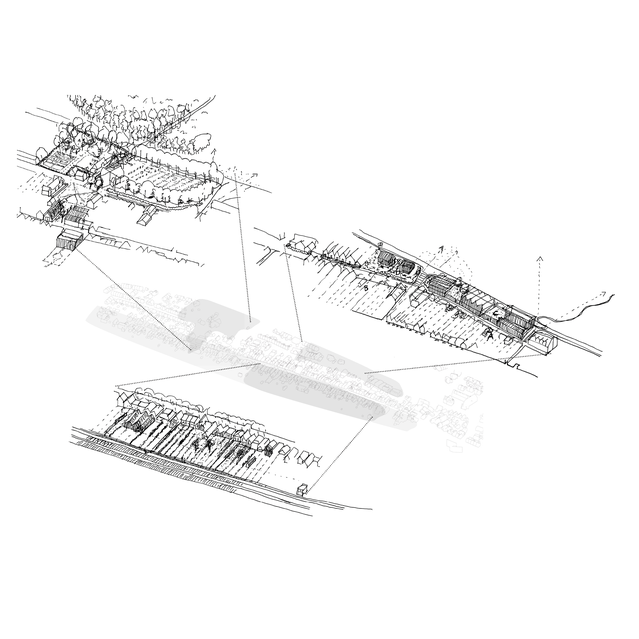 Drie deelgebieden door PeetersenDaan (bron: PeetersenDaan)