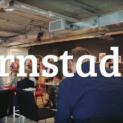 kernstadnl