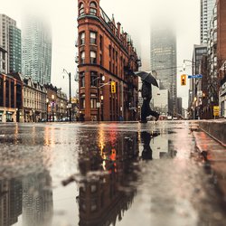 Photo by Matthew Henry on Unsplash door Matthew Henry (bron: Unsplash)