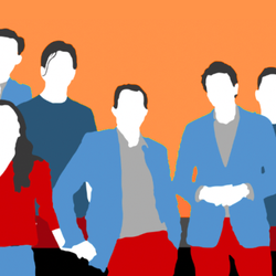 Team Gebiedsontwikkeling door Ineke Lammers (bron: Gebiedsontwikkeling.nu)