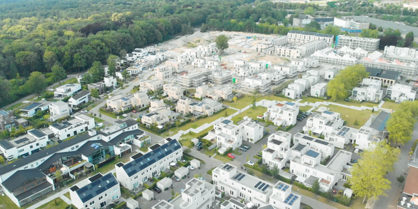 Strijp R door Amvest (bron: Amvest)