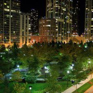 Lakeshore East, Chicago - Afbeelding 2