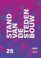 SdvS Cover door BNSP (bron: BNSP)