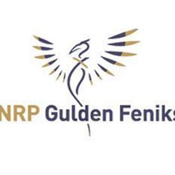 NRP GULDEN FENIKS 2015 COVER