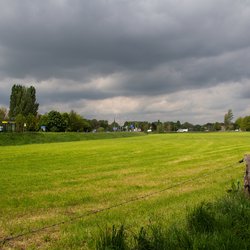 Warnsveld/Algemeen - Weiland