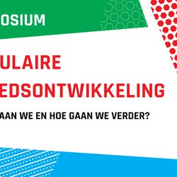 Symposium circulaire gebiedsontwikkeling door Ineke Lammers (bron: gebiedsontwikkeling.nu)