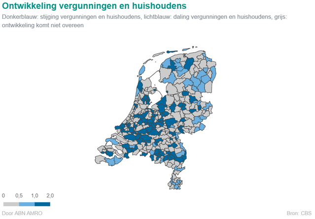 abnamro2