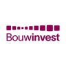 Bouwinvest logo Twitter door Bouwinvest (bron: Twitter)