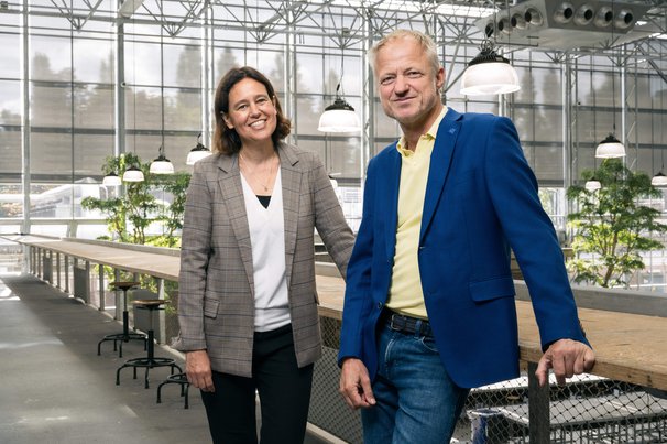 Marlon Boeve en Co Verdaas door Sander van Wettum (bron: Gebiedsontwikkeling.nu)
