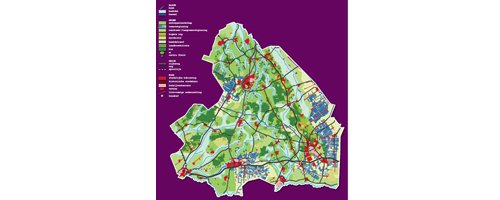 Drenthe gaat diep - Afbeelding 1