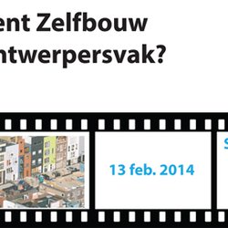 2014.02.03_Documentaire 'Bouw 't zelf'_660