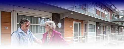 Vrijkomend zorgvastgoed: zorgenkind of buitenkans? - Afbeelding 1
