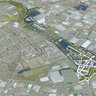 Wonen aan, op en rondom het water in het Westland - Afbeelding 1