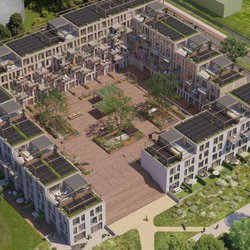 Proeftuin Erasmusveld Den Haag - wonenindenhaag.nl