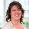 Manon van Ketwich door Manon van Ketwich (bron: LinkedIn)