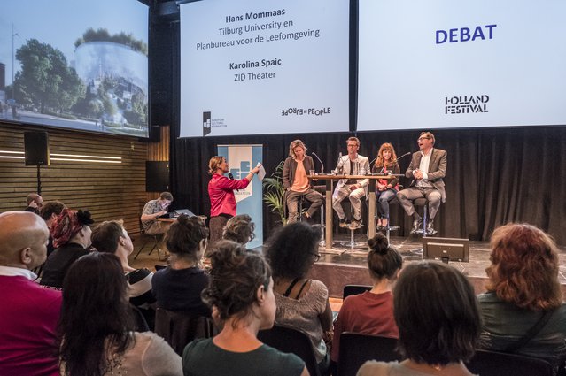 ECF BOEKENMANLEZING 2016 (17 of 36).jpg