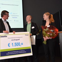 2013.02.14_Winnaar Deloitte