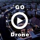 2015.12.07_GO Drone-Kerstspecial