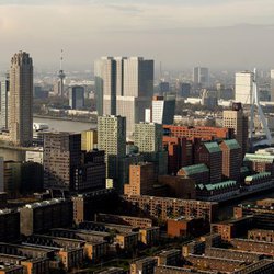 2015.11.12_Groot en klein brengt de woningmarkt in beweging