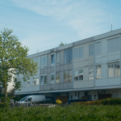 Woningen Vrieheide door Programmabureau NPHLN (bron: Programmabureau NPHLN)