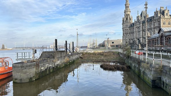 Beeld 9 door Kees de Graaf (bron: Gebiedsontwikkeling.nu)