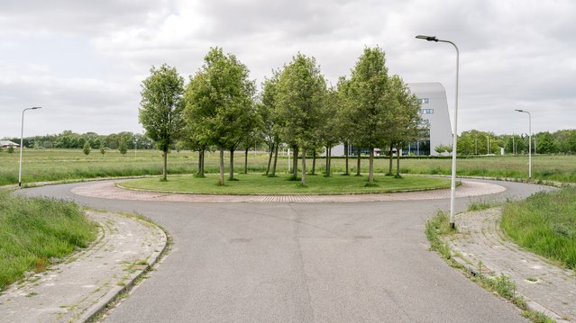 SKG Beeldcolumn rotondenaarniets sandervanwettum 13 door Sander van Wettum (bron: Gebiedsontwikkeling.nu)