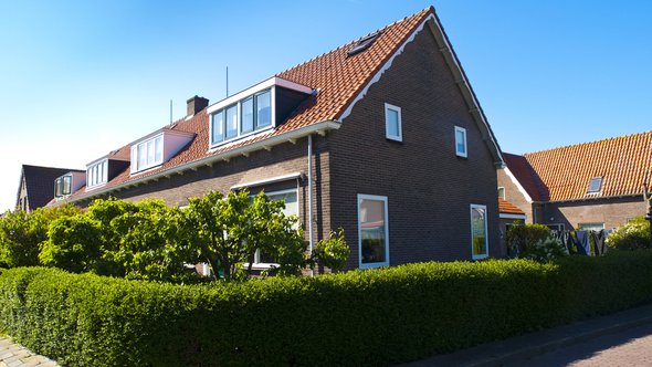 Thumb_woningmarkt algemeen_0_1000px