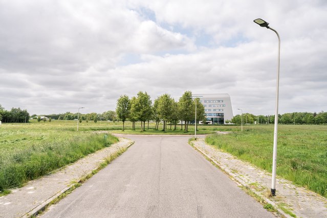 2 door Sander van Wettum (bron: Gebiedsontwikkeling.nu)