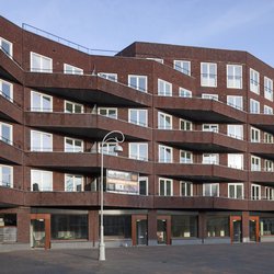 2015.07.27_Kernwerkgebieden. Moeten woningcorporaties opsplitsen?