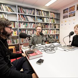 Gebiedsontwikkeling.krant: interview Jeroen de Willigen en Hedwig van der Linden door Joke Schot (bron: Gebiedsontwikkeling.nu)