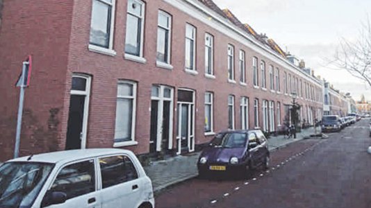 2015.01.15_Wie betaalt het nieuwe wonen?_300