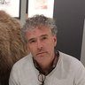 Paul van Eijk door Paul van Eijk (bron: LinkedIn)