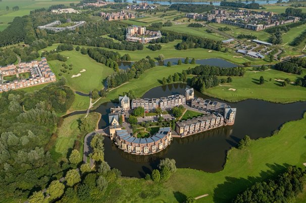 Haverleij.jpeg door Drone Addicts (bron: Drone Addicts)