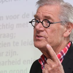 2015.09.15_Wensdromen weerleggen de cijfers niet: weiland toch nodig voor woningen 