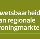 2014.11.02_Kwetsbaarheid van regionale woningmarkten_180