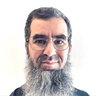 Samir Chabrani door Samir Chabrani (bron: LinkedIn)