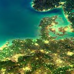 2015.04.20_De concurrentiepositie van Nederlandse steden_660