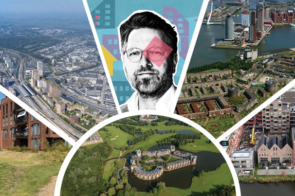 Dit was de week van leren door te doen door Gebiedsontwikkeling.nu (bron: Gebiedsontwikkeling.nu)