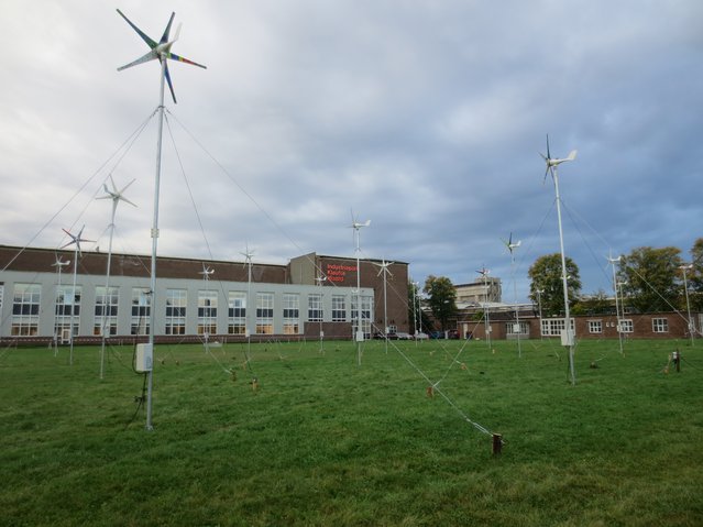 IPKW_Windmolenpark.JPG