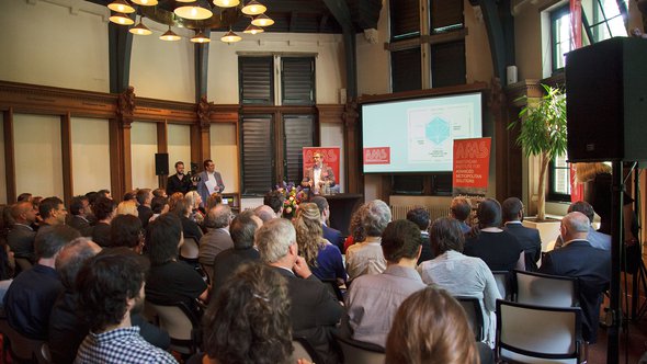 2015.06.15_Dromen van een circulair Amsterdam_C