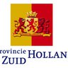 logo-provincie-zuid-holland-952x675.jpg