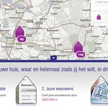 MCD toekomstdebat: De gebruiker centraal - Afbeelding 1