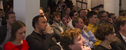Infra & RO: kansen voor verbinding - Afbeelding 2
