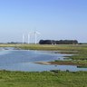 Natuurgebied Herkingen