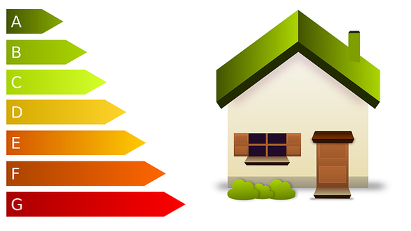 2015.09.24_Professional moet zich bij energie-aanpak in consument verdiepen(1)